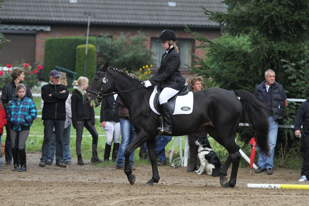 Bild 907 - WBO-Turnier am 18.9.11